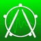 Learn to play 'In The Pocket' with Drummer ITP: The World's only intelligent metronome and rudiment training tool