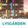 Lysgarden