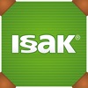 ISAK Mobile ISAK Mobile