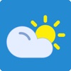 Weather - Modern Weather App