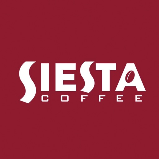 Siesta Coffee