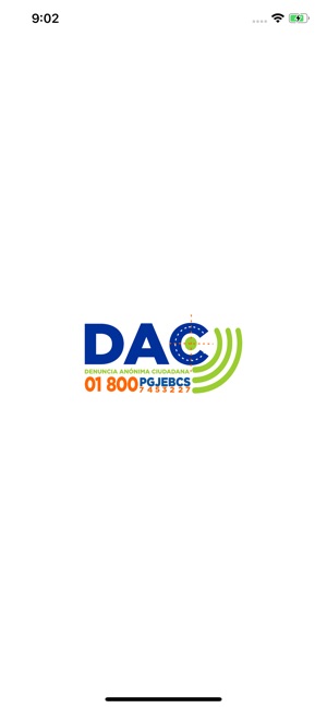 DAC PGJEBCS(圖1)-速報App