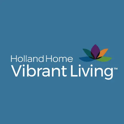 Vibrant Living of Holland Home Cheats