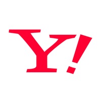 Yahoo! JAPAN apk