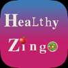 Healthy Zing : Daily Nutrition