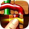 PipePuzzle2