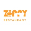 Zippy Restaurants