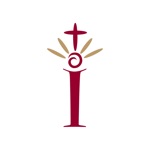 Immanuel Lutheran Ministries