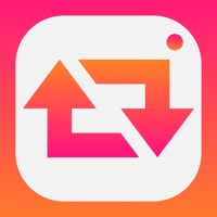 Repost Reels Reshare Story app not working? crashes or has problems?