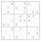 Sudoku is one of the most popular puzzle games of all time