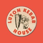 Luton Kebab House