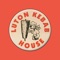 Welcome to the official Luton Kebab House iPhone app