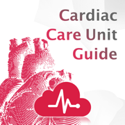 CCU Guide