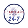 Heartland 24/7
