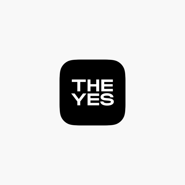 The Yes Women S Fashion On The App Store