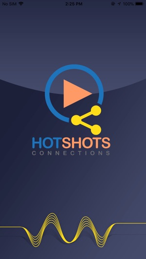 Hot Shots Connections