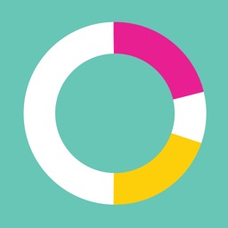 My Cycles Period Tracker Apple Watch App