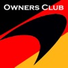 McLaren-Owners-Club