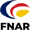 FNAR Formación
