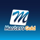 Masters Gold