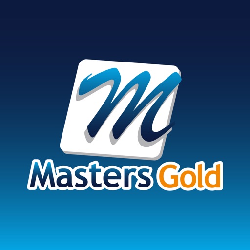 Masters Gold Colégio e - Masters Gold Colégio e Curso