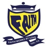 Faith Montessori School