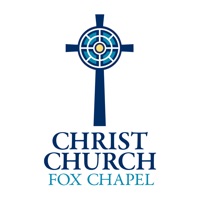 Christ Church Fox Chapel pour PC