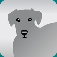 versiondog MobileApp