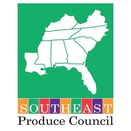 SEPC Events
