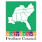 Satisfy Your APPetite during SEPC’s Southern Exposure 2019 by using our official conference app