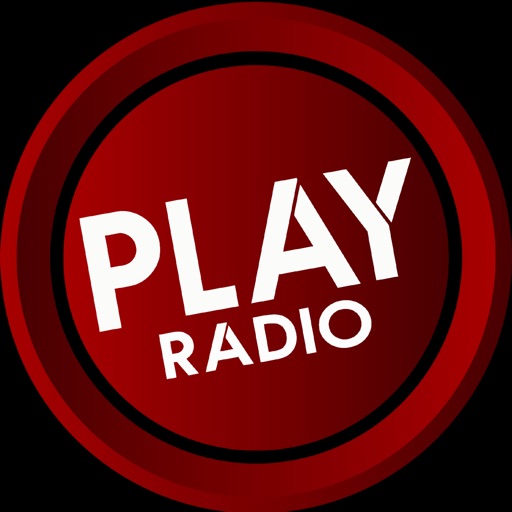 Play Radio