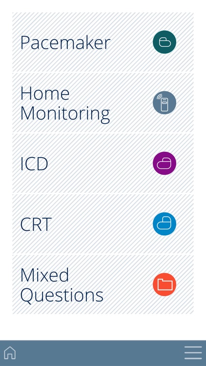 BIOTRONIK Device Expert LITE