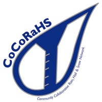  CoCoRaHS Observer Alternatives