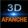 Afanche3D Pro - Afanche Technologies, Inc.