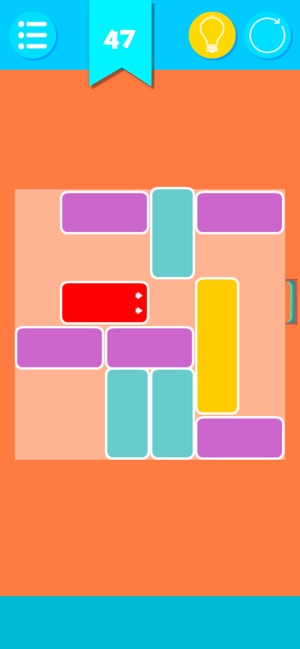 Sliding block puzzle game(圖3)-速報App