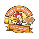 Cara Pintada Delivery