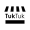 TukTukアプリの主な特徴