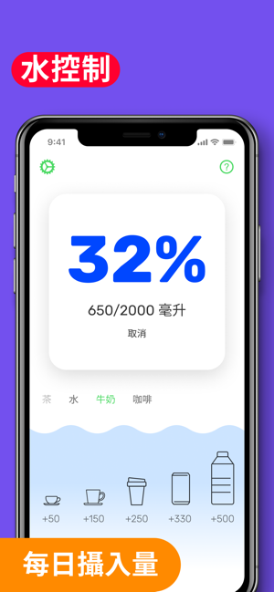 臀部教練：在家鍛煉臀部和腿部(圖5)-速報App