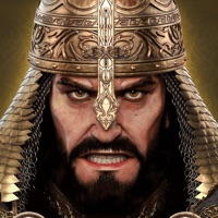 Conquerors: Golden Age free Resources hack