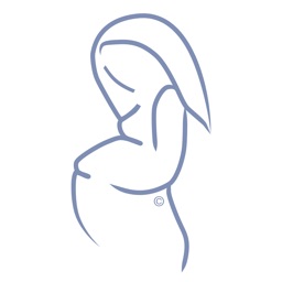 Pregnancy Support