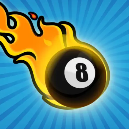 8 Ball Pool Multiplayer Читы