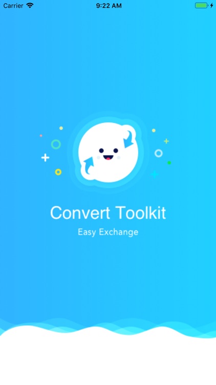 Convert Toolkit