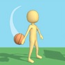 Get Swing Hoop for iOS, iPhone, iPad Aso Report