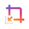 Our App offers high quality Photo compress & Video compress and resize