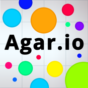 Agar.io Skins 🔵 – Miniclip Player Experience
