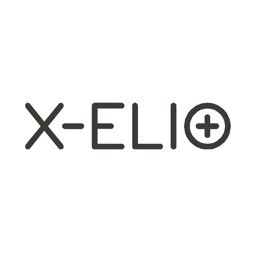 X-ELIO Teamwork