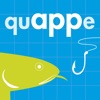 Quappen-App