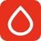 diwoBlood is a software solution for digitizing the blood donation workflow