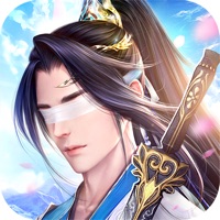 龙武:真武侠真江湖