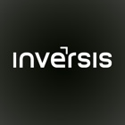 Top 10 Finance Apps Like Inversis - Best Alternatives